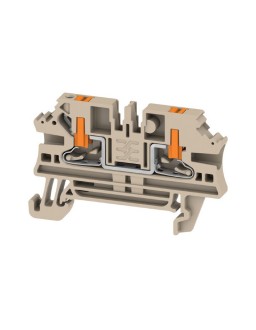 2847200000 AL2C 2.5 (100 шт.)