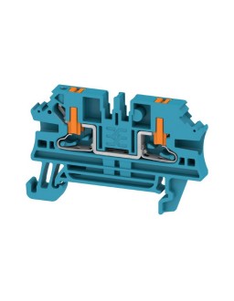 2847210000 AL2C 2.5 BL (100 шт.)