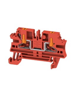 2847230000 AL2C 2.5 RD (100 шт.)