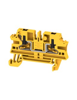 2847320000 AL2C 2.5 FE (50 pcs.)