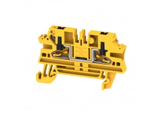 2847320000 AL2C 2.5 FE (50 pcs.) 2847320000 AL2C 2.5 FE (50 pcs.)