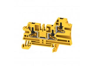 2847450000 AL3C 2.5 FE (50 pcs.) 2847450000 AL3C 2.5 FE (50 pcs.)