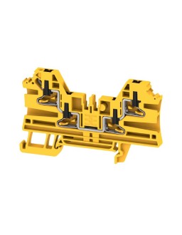2847580000 AL4C 2.5 FE (50 pcs.)