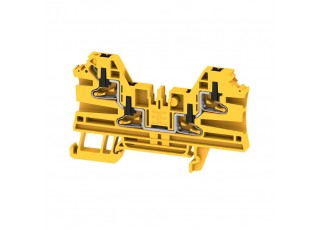 2847580000 AL4C 2.5 FE (50 pcs.) 2847580000 AL4C 2.5 FE (50 pcs.)
