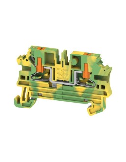 2847590000 AL2C 2.5 PE (100 pcs.)