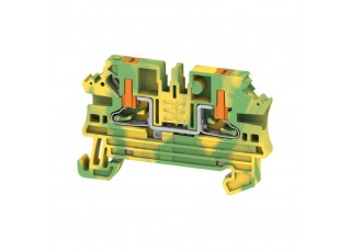 2847590000 AL2C 2.5 PE (100 pcs.)