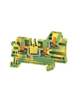 2847600000 AL3C 2.5 PE (50 pcs.)