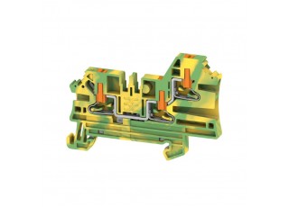 2847600000 AL3C 2.5 PE (50 pcs.)