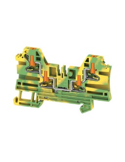 2847610000 AL4C 2.5 PE (50 pcs.)