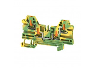 2847610000 AL4C 2.5 PE (50 pcs.)