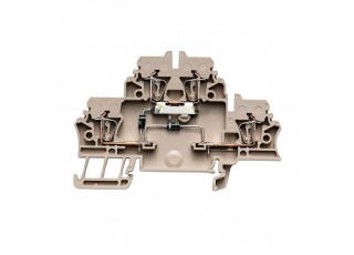 2738140000 ZDK 2.5/D/9 (50 pcs.) 2738140000 ZDK 2.5/D/9 (50 pcs.)