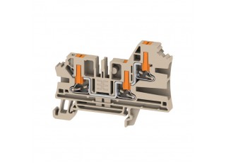 2847720000 AL3C 4 (50 pcs.) 2847720000 AL3C 4 (50 pcs.)