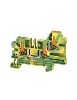 2847750000 AL3C 4 PE (50 pcs.)