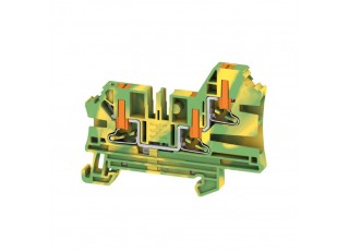 2847750000 AL3C 4 PE (50 pcs.)