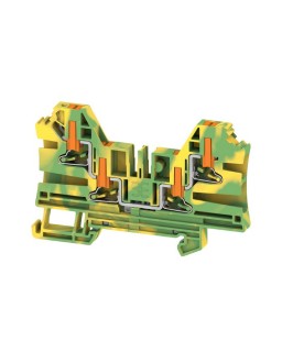 2847770000 AL4C 4 PE (50 pcs.)