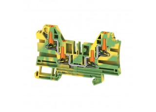 2847770000 AL4C 4 PE (50 pcs.)