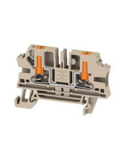 2847710000 AL2C 4 (50 pcs.)
