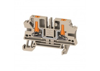 2847710000 AL2C 4 (50 pcs.) 2847710000 AL2C 4 (50 pcs.)