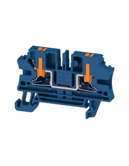 2871880000 AL2C 4 DBL (50 pcs.)