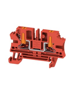 2871890000 AL2C 4 RD (50 шт.)