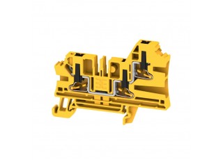 2872100000 AL3C 4 FE (50 pcs.)