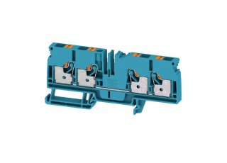 2881460000 A4C 6 BL (200 pcs.) 2881460000 A4C 6 BL (200 pcs.)