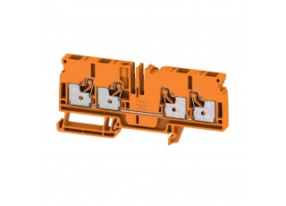 2881470000 A4C 6 OR (50 pcs.) 2881470000 A4C 6 OR (50 pcs.)