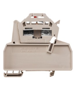 1616480000 ZSI 2.5/2/LD 60AC (10 шт.)