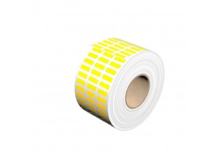 1964130000 THM MT30X 15/5.1 GE 1964130000 THM MT30X 15/5.1 GE