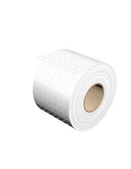 1954070000 THM MT30X 8/8 WS