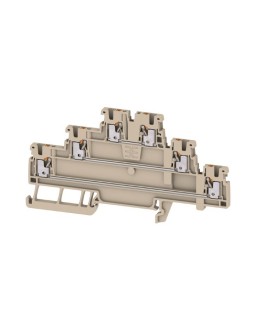 2816930000 A3T 1.5 (50 pcs.)