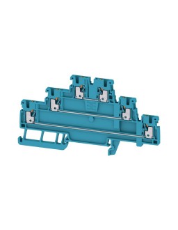 2816940000 A3T 1.5 BL (50 pcs.)