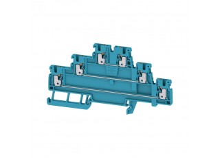 2816940000 A3T 1.5 BL (50 pcs.) 2816940000 A3T 1.5 BL (50 pcs.)