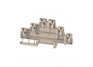 2817980000 A3T 1.5 VL (50 pcs.) 2817980000 A3T 1.5 VL (50 pcs.)