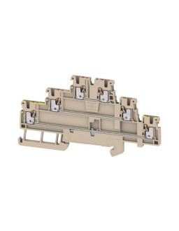 2817990000 A3T 1.5 FT-FT-PE (50 pcs.)