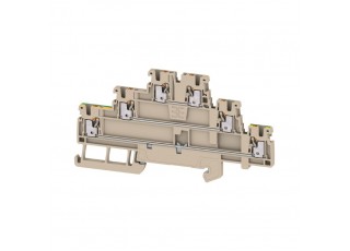 2817990000 A3T 1.5 FT-FT-PE (50 pcs.) 2817990000 A3T 1.5 FT-FT-PE (50 pcs.)