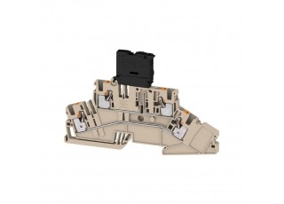 2831500000 A2T 4 FS-FT (50 pcs.) 2831500000 A2T 4 FS-FT (50 pcs.)