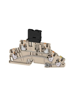 2831510000 A2T 4 FS-FT-PE (50 pcs.)