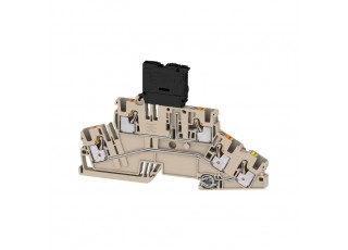 2831510000 A2T 4 FS-FT-PE (50 pcs.) 2831510000 A2T 4 FS-FT-PE (50 pcs.)