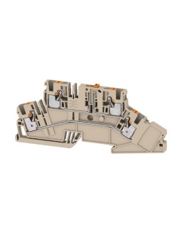 2831520000 A2T 4 DT-FT (50 pcs.)