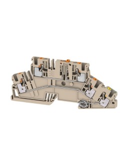 2831530000 A2T 4 DT-FT-PE (50 pcs.)
