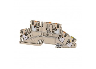 2831530000 A2T 4 DT-FT-PE (50 pcs.)