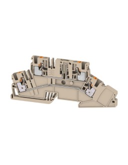 2831540000 A2T 4 DT-FT W/O DTLV (50 pcs.)