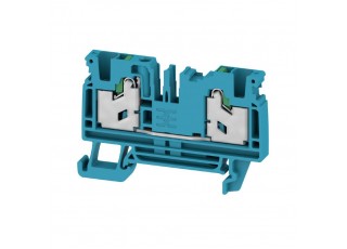 2874830000 S2C 4 BL (50 pcs.) 2874830000 S2C 4 BL (50 pcs.)