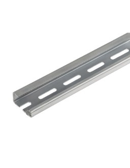 0514400000 TS 32X15/LL 2M/ST/ZN (2 pcs.)
