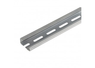 0514400000 TS 32X15/LL 2M/ST/ZN (2 pcs.) 0514400000 TS 32X15/LL 2M/ST/ZN (2 pcs.)