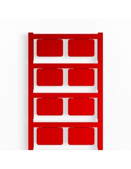 1906120000 SM 27/18 K MC NE RT (80 pcs.)