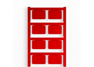 1906120000 SM 27/18 K MC NE RT (80 pcs.) 1906120000 SM 27/18 K MC NE RT (80 pcs.)