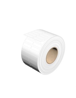 1891770000 THM MT30X 25.9/7.1 WS