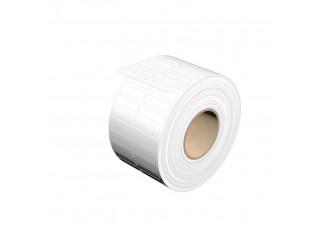1891770000 THM MT30X 25.9/7.1 WS 1891770000 THM MT30X 25.9/7.1 WS